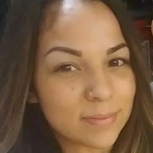 Meet your Posher, Lucero